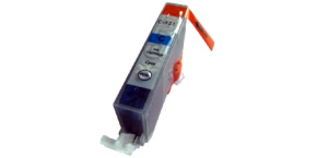 Canon CLI-521C - kompatibilní