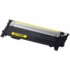 Kompatibilní laserový toner SAMSUNG CLT-Y404S Yellow (1.000str.)