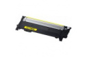 Kompatibilní laserový toner SAMSUNG CLT-Y404S Yellow (1.000str.)