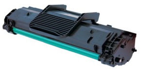 Samsung ML1610 , černý kompatibiní toner 3000stran