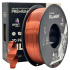 Smart Print Filament SILK PLA COPPER  1.75mm 1kg
