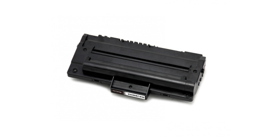 Toner Samsung MLT-D1092S kompatibilní toner