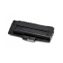 Toner Samsung MLT-D1092S kompatibilní toner