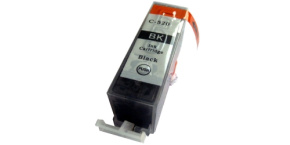 Canon PGI520 BK kompatibilní 
