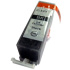Canon PGI520 BK kompatibilní 
