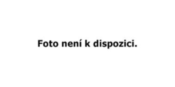 Epson T028401 černá 18ml kompatibil PrintRite