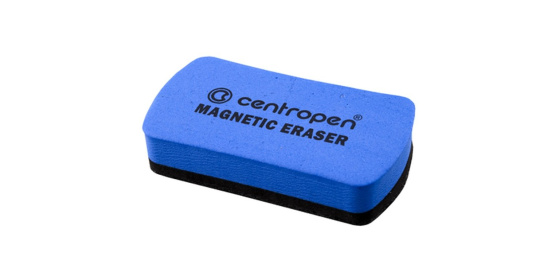 Magnetická houba Centropen 9797 