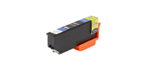 Epson T2631 - kompatibilní