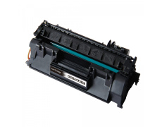 Kompatibilní toner HP CE505A LaserJet P2035, P2055, 
