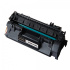 Kompatibilní toner HP CE505A LaserJet P2035, P2055, 