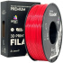 Smart Print Filament ASA červená 1.75mm 1kg