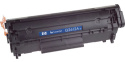 C-print HP Q2612A