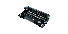 Brother kompatibilní válec DR3100, black, 25000str., optický válec Brother DR-3100 - kompatibilní (25000 stran) (DR3100) DR3100