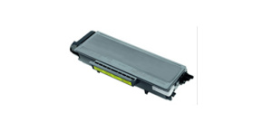 Kompatibilní toner Brother TN-8000 MFC-9070, 9180, 8070, 9160, černý 