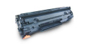 HP CE285A - kompatibilní