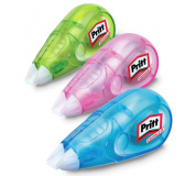 PRITT Korektor MicroRolly 5mm