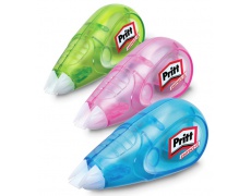 PRITT Korektor MicroRolly 5mm