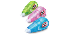 PRITT Korektor MicroRolly 5mm