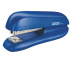 Sešívačka RAPID F6 modrá , sešívač