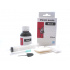 Plnící sada pro CANON PG40 , PG50 , PG 510, PG511, PG 40 , PG 50,PGI5, PGI520, 50ml, Refillkit cartridge PG-40, PG-50 