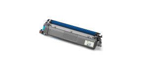 Toner Brother TN-248CXL kompatibilní s CHIPEM