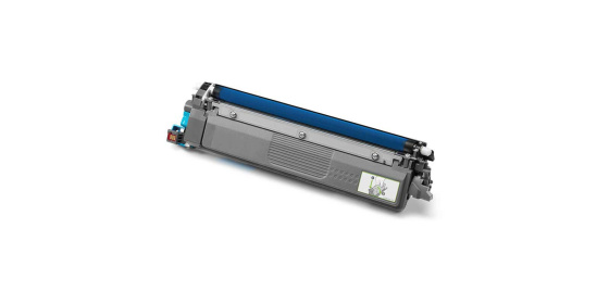 Toner Brother TN-248CXL kompatibilní s CHIPEM