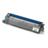 Toner Brother TN-248CXL kompatibilní s CHIPEM