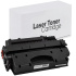 Toner HP CE505X kompatibilní