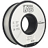 Professional Lab Filament ABS+ transparentní 1.75mm 1kg