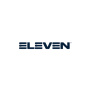 ELEVEN