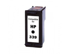 HP C8767EE - kompatibilní