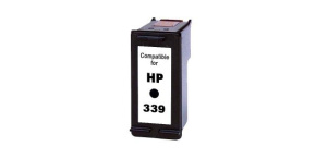 HP C8767EE - kompatibilní
