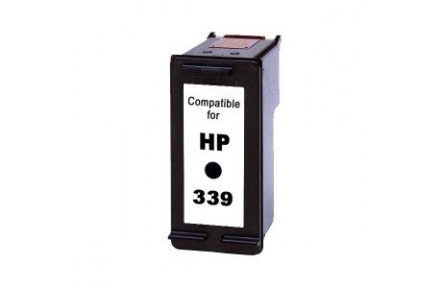 HP C8767EE - kompatibilní