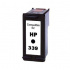 HP C8767EE - kompatibilní