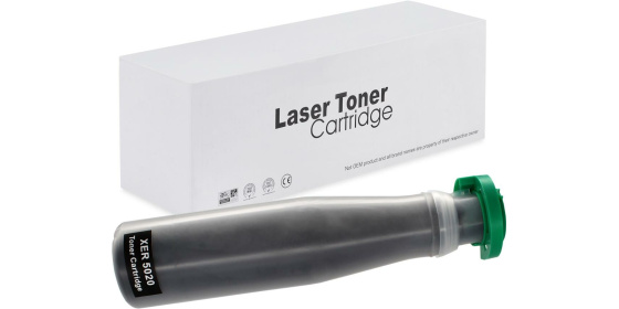 Xerox 106R01277- kompatibilní