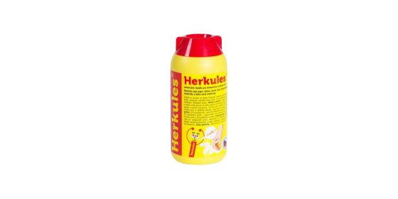 Lepidlo HERKULES 250g tekuté 