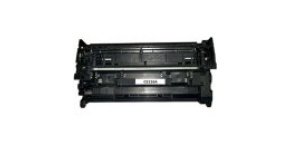 HP CF226A - kompatibilní