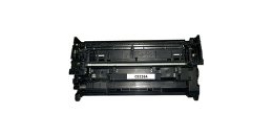 HP CF226A - kompatibilní