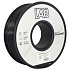 Professional Lab Filament ABS+ černá 1.75mm 1kg