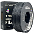 Smart print Filament ASA glass fiber černá 1.75mm 1kg