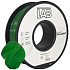 Professional Lab Filament PETG zelená 1.75mm 1kg