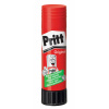 Lepicí tyčinka PRITT 20g , lepidlo