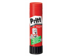 Lepicí tyčinka PRITT 20g , lepidlo