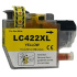 BROTHER LC422XLY kompatibilní