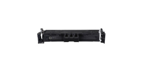 Canon CRG-069H Bk kompatibilní