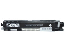 Toner HP  CE310A černý kompatibilní