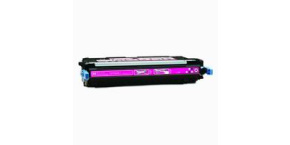 Kompatibilní toner HP Q7563A červená 3500stran reman.KA PRINT Q7563 , Q7563 A