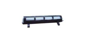 Panasonic KX-FA 83  černý 100% NEW kompatibilní toner  2500stran   KXFA83