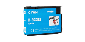 HP CN054A - kompatibilní