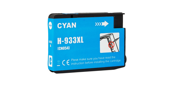 HP CN054A - kompatibilní